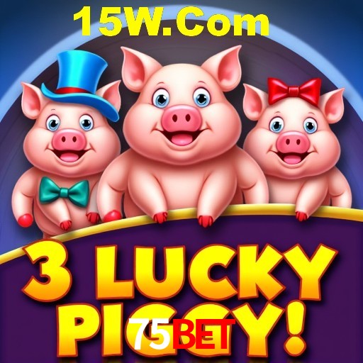 A Popularidade dos Caça-Níqueis no 75Bet