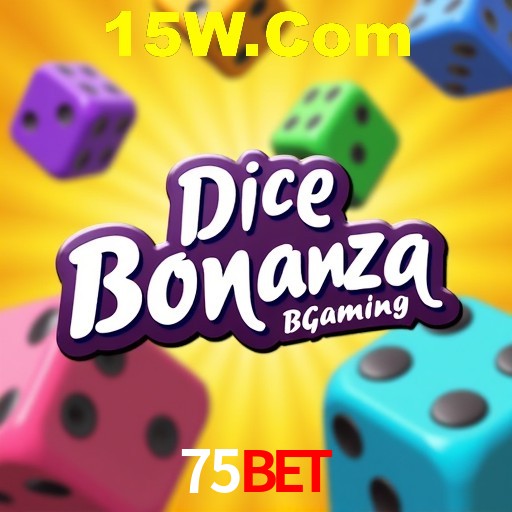 Desvendando o Mundo dos Jogos Virtuais na 75Bet