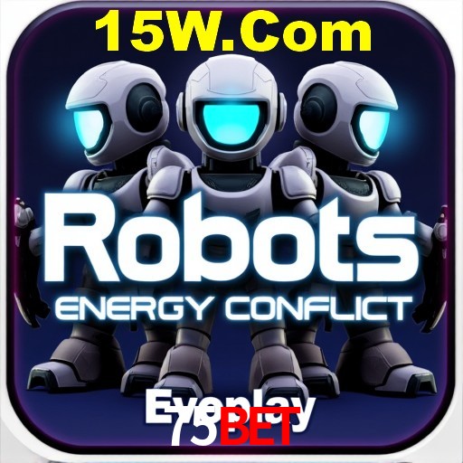 Apostas Esportivas na 75Bet: Um Guia Completo