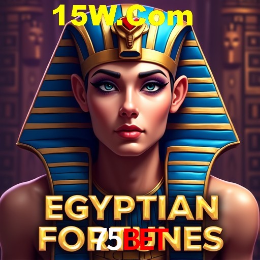 Desvendando o Mundo dos Jogos Virtuais na 75Bet