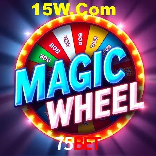 A Emoção da Loteria na 75Bet: Uma Chance de Mudança de Vida