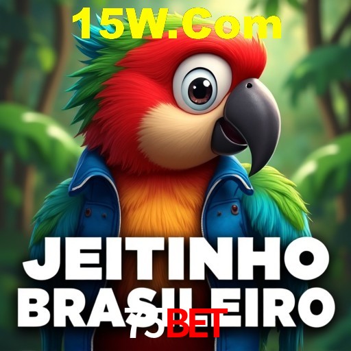 Jogo Aviator 75Bet