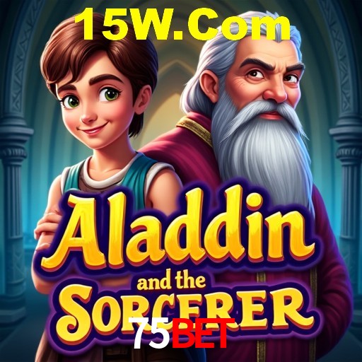 Descubra o Programa VIP da 75Bet: Vantagens Exclusivas para Jogadores