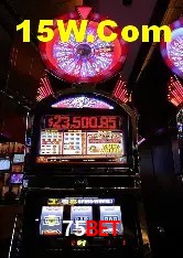 Especiais de Fim de Semana 75Bet