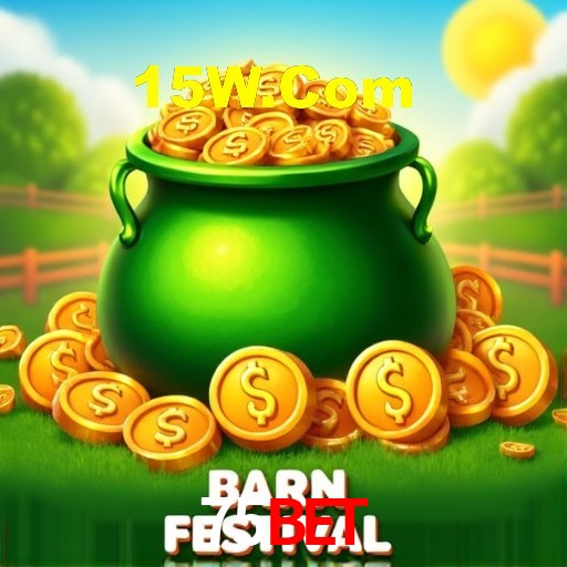 Apostas de Basquete 75Bet