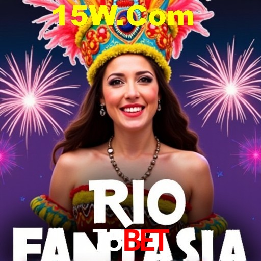 Descubra a Magia dos Jogos de Arcade no 75Bet