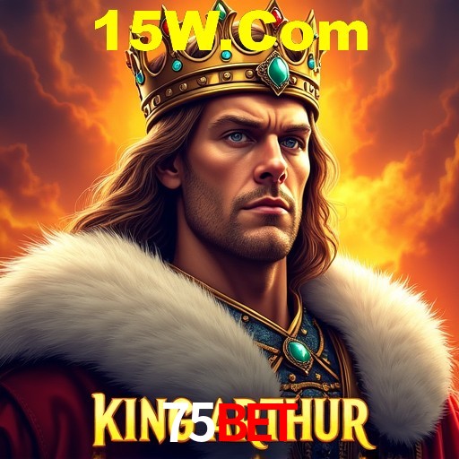 Estratégias Crash Games 75Bet