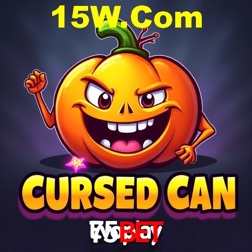 Jogos Exclusivos 75Bet