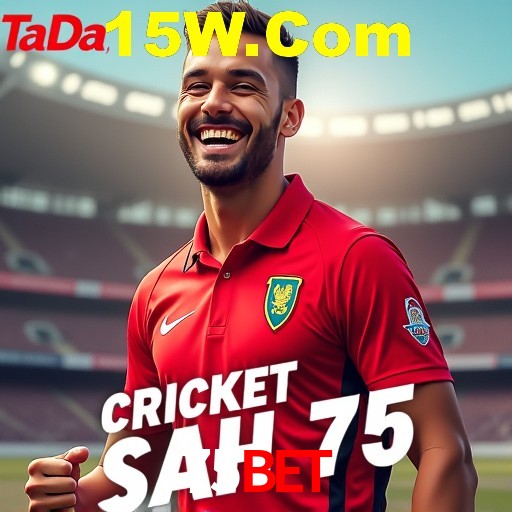 Estratégias Crash Games 75Bet