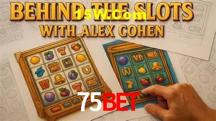 Especiais de Fim de Semana 75Bet