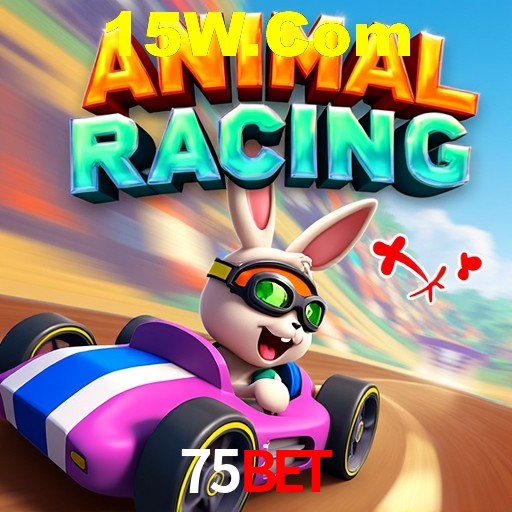 Estatísticas Esportivas 75Bet