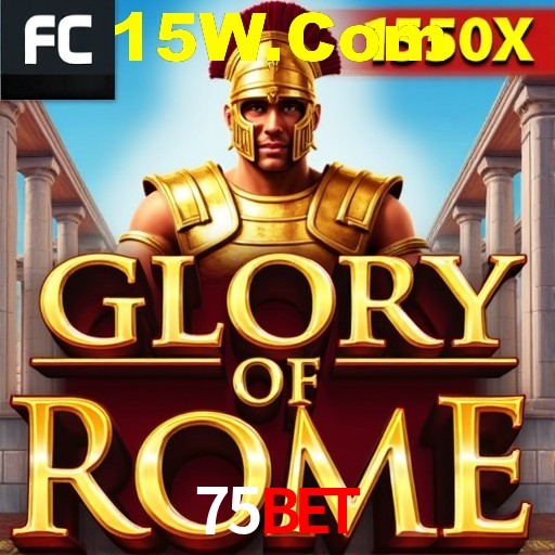 Apostas de Basquete 75Bet