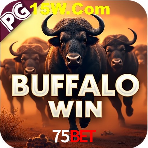 A Emoção da Loteria na 75Bet: Uma Chance de Mudança de Vida