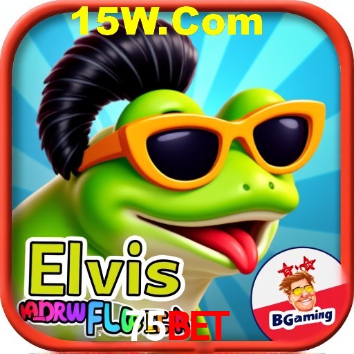 Explorando a Categoria de Eventos em Apostas na 75Bet